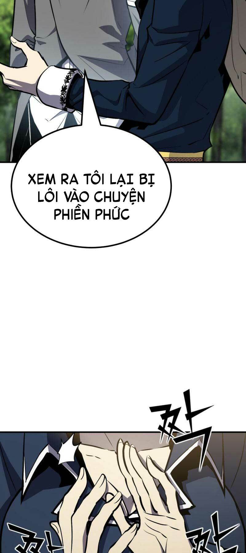 Bản Chất Của Chuyển Sinh Chapter 65 - Trang 2