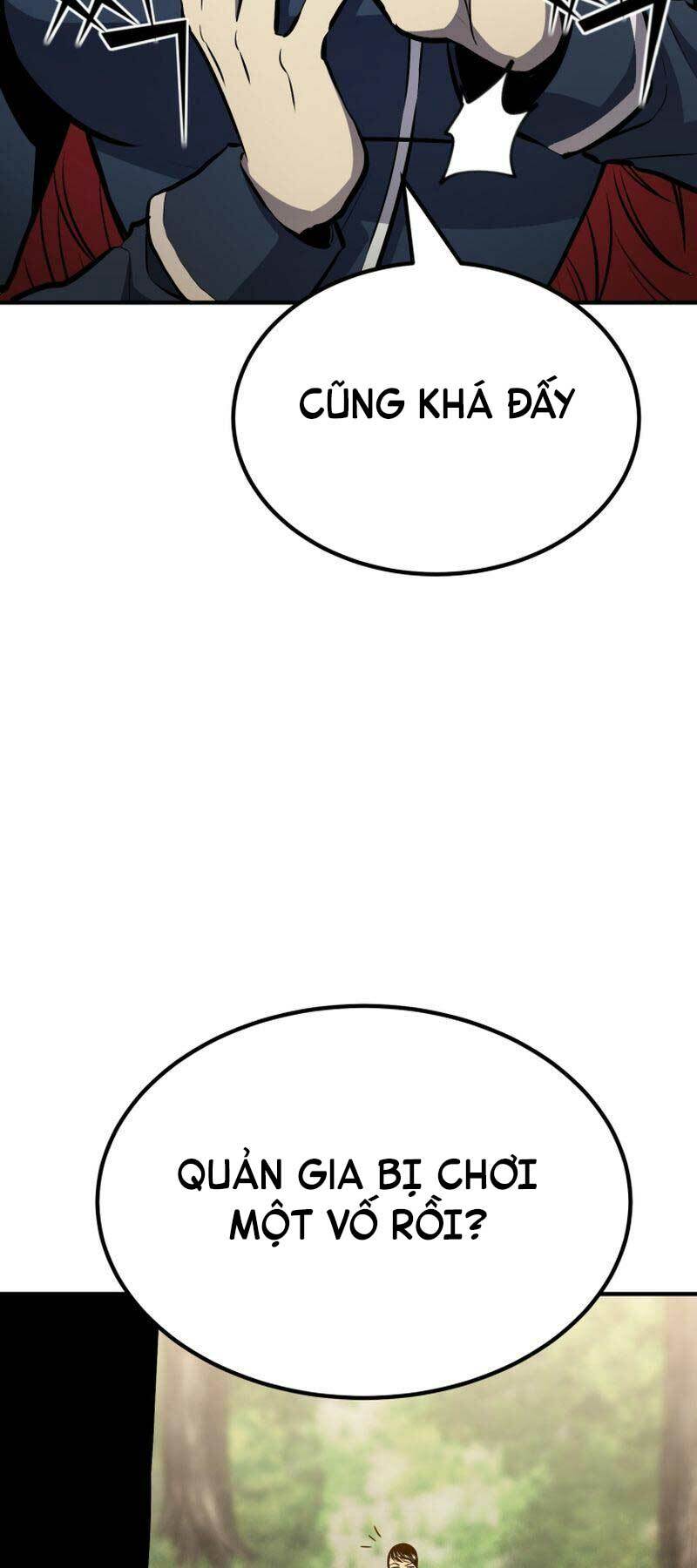 Bản Chất Của Chuyển Sinh Chapter 65 - Trang 2