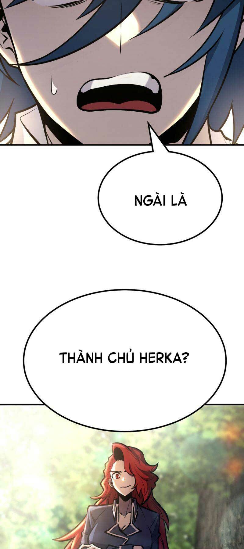 Bản Chất Của Chuyển Sinh Chapter 65 - Trang 2