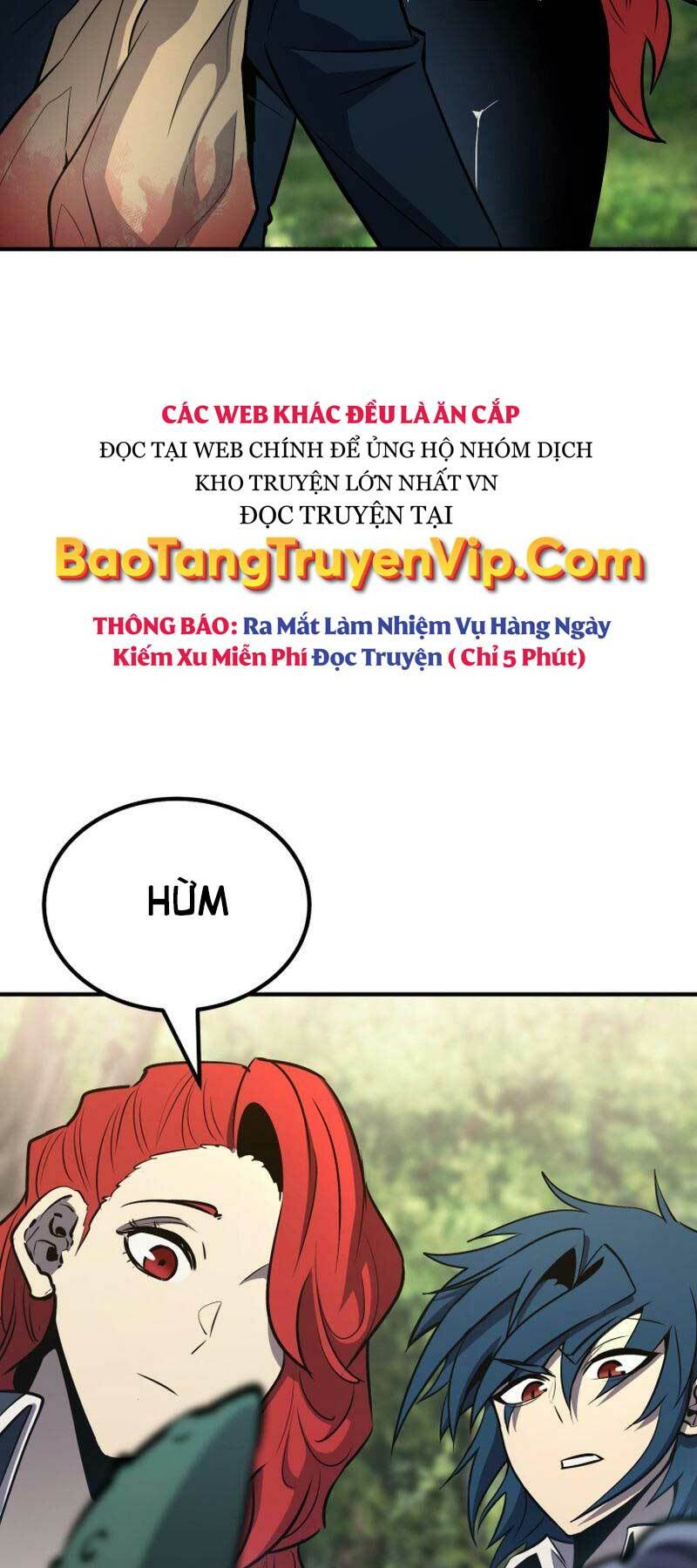 Bản Chất Của Chuyển Sinh Chapter 65 - Trang 2