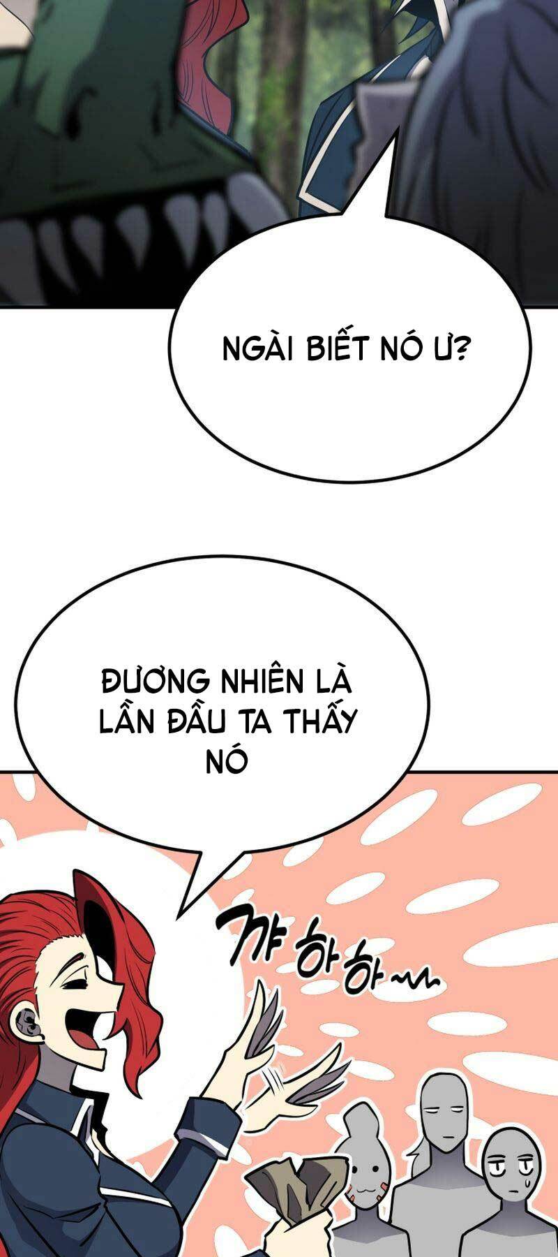 Bản Chất Của Chuyển Sinh Chapter 65 - Trang 2