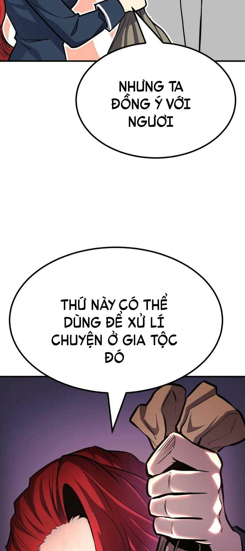 Bản Chất Của Chuyển Sinh Chapter 65 - Trang 2