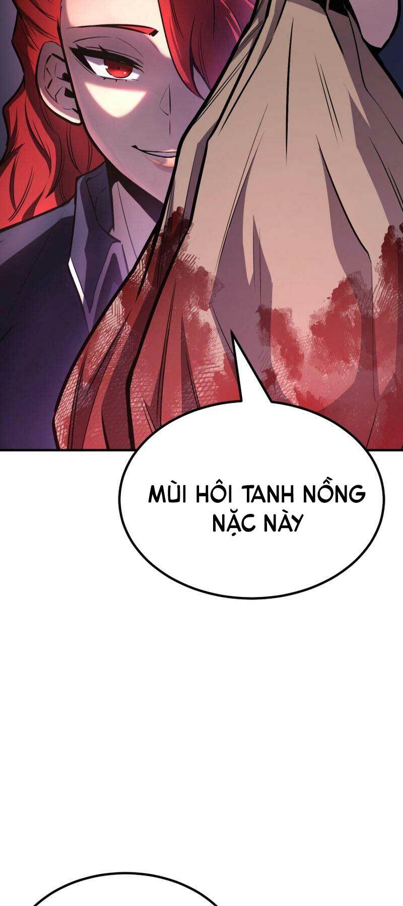 Bản Chất Của Chuyển Sinh Chapter 65 - Trang 2