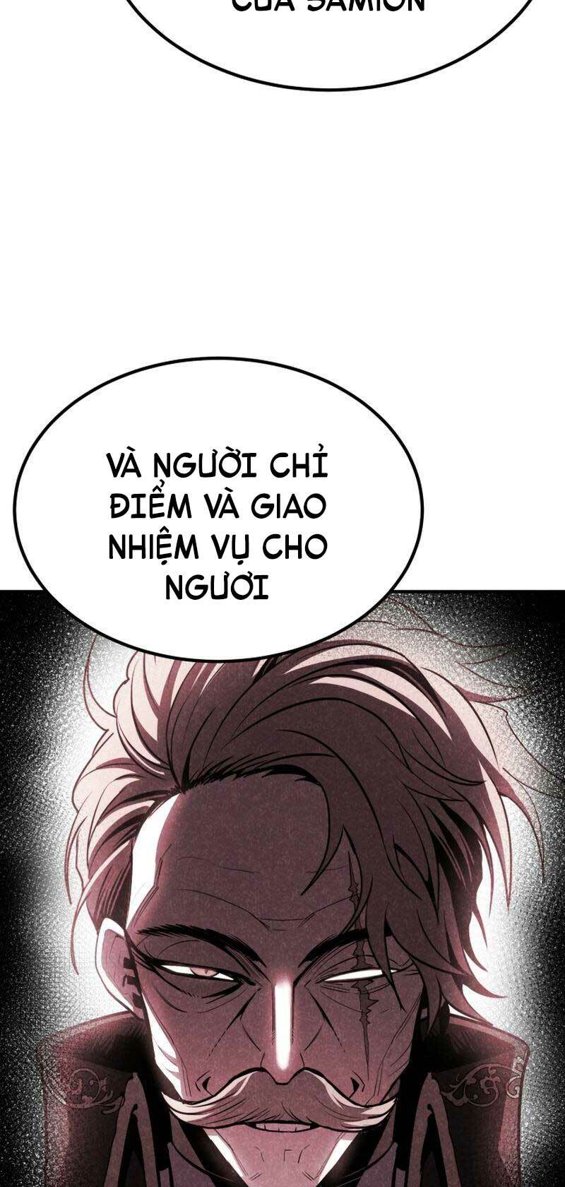 Bản Chất Của Chuyển Sinh Chapter 65 - Trang 2