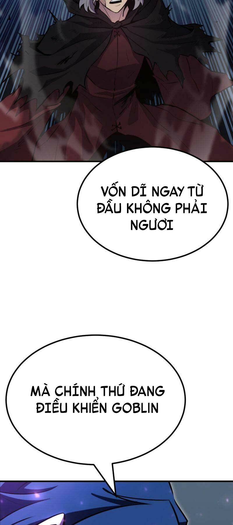 Bản Chất Của Chuyển Sinh Chapter 65 - Trang 2