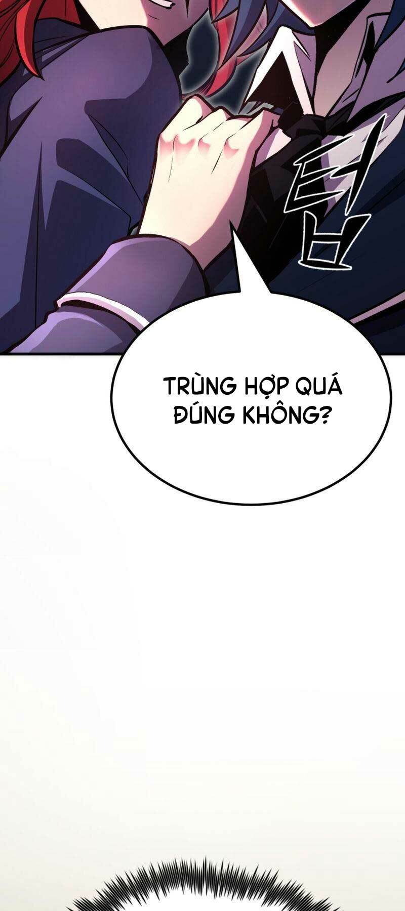 Bản Chất Của Chuyển Sinh Chapter 65 - Trang 2