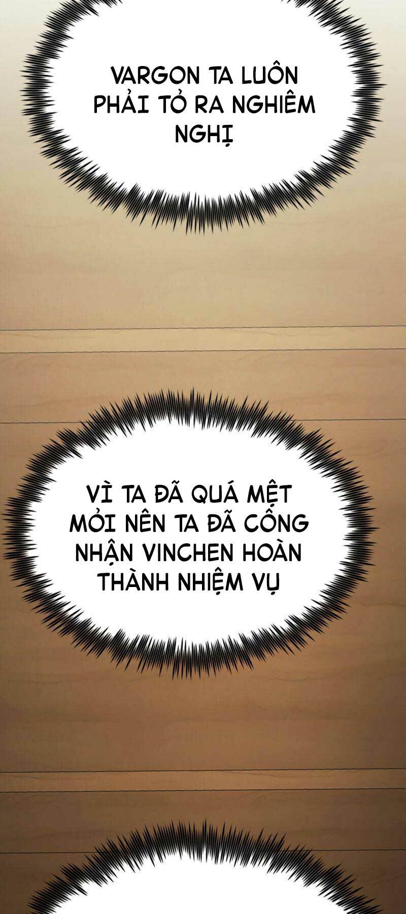 Bản Chất Của Chuyển Sinh Chapter 65 - Trang 2