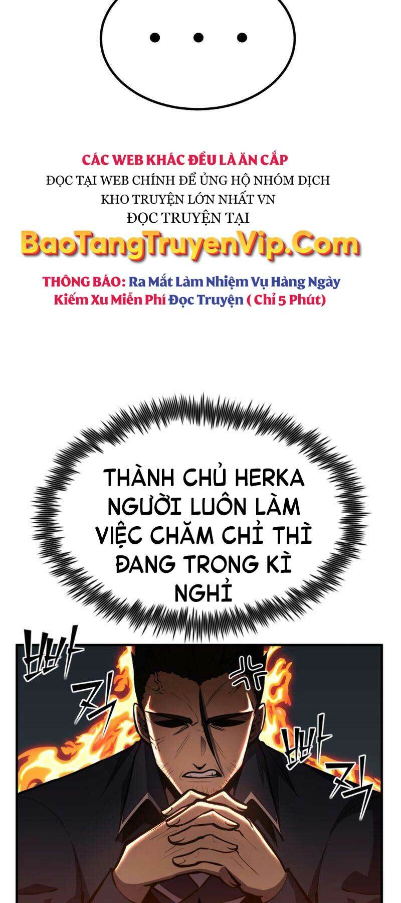 Bản Chất Của Chuyển Sinh Chapter 65 - Trang 2