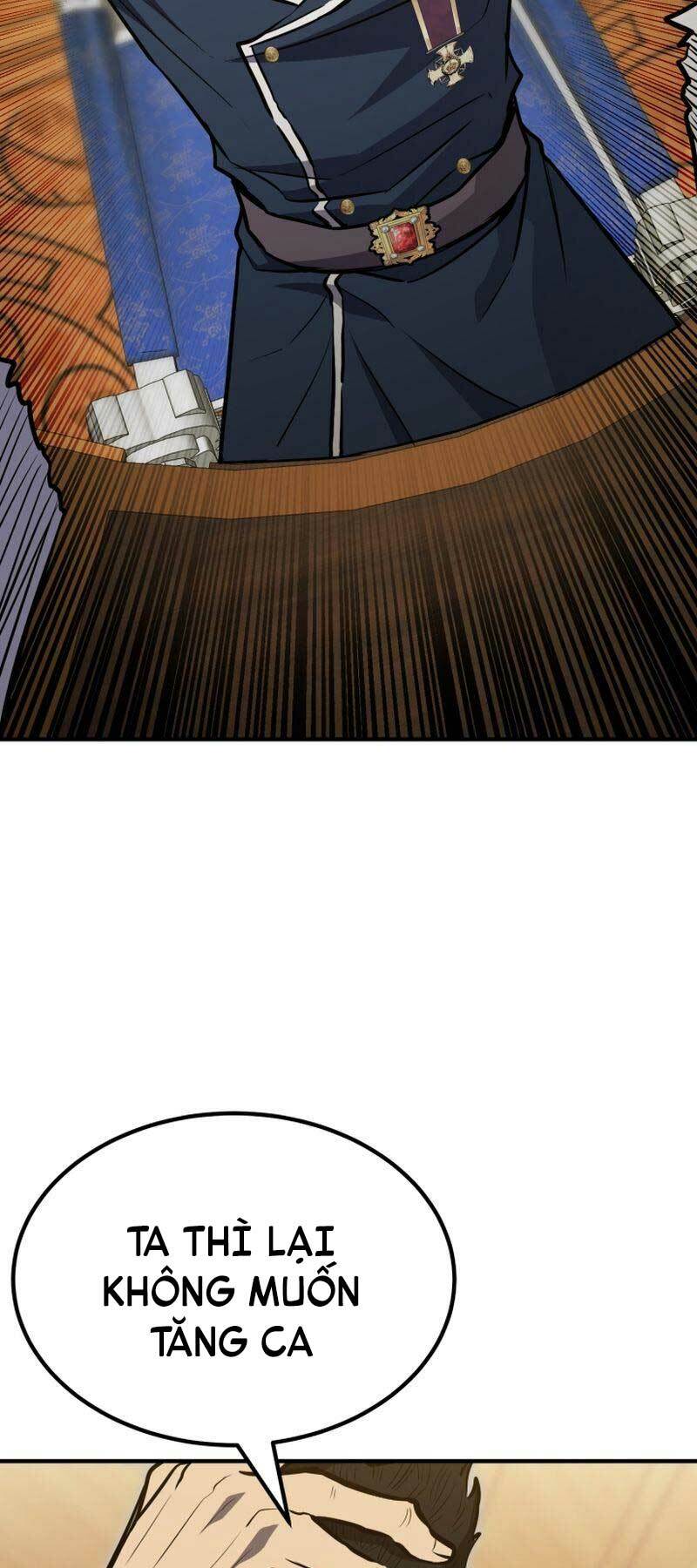 Bản Chất Của Chuyển Sinh Chapter 65 - Trang 2