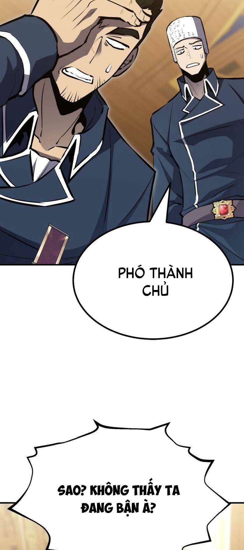 Bản Chất Của Chuyển Sinh Chapter 65 - Trang 2