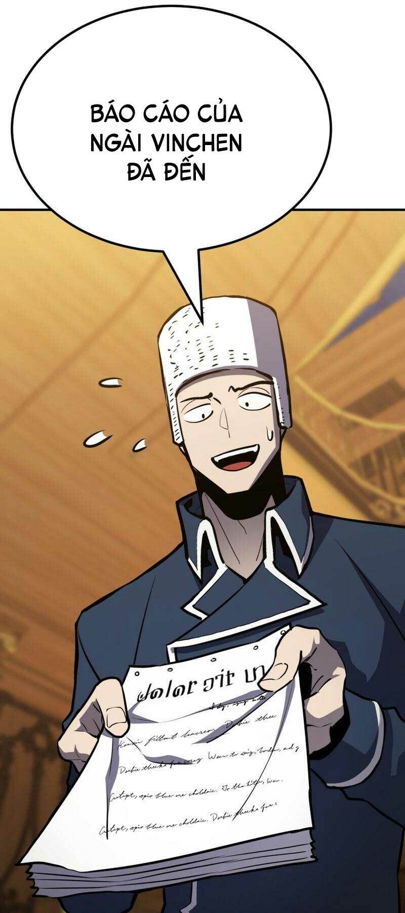 Bản Chất Của Chuyển Sinh Chapter 65 - Trang 2