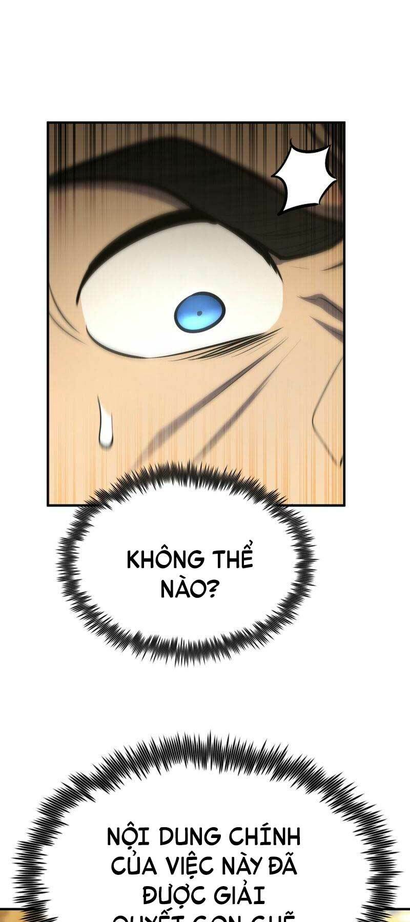 Bản Chất Của Chuyển Sinh Chapter 65 - Trang 2