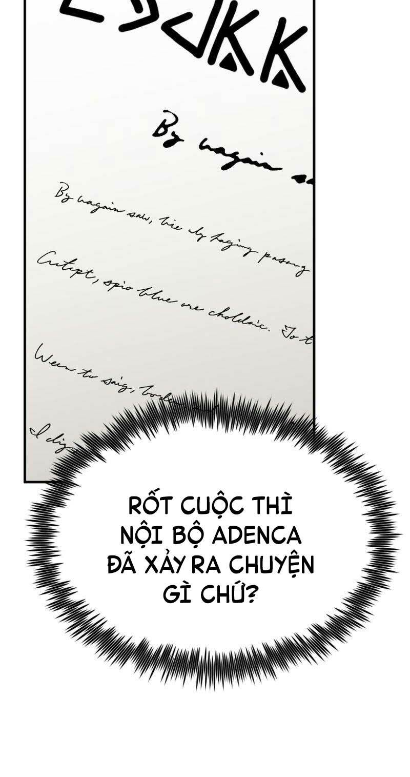 Bản Chất Của Chuyển Sinh Chapter 65 - Trang 2