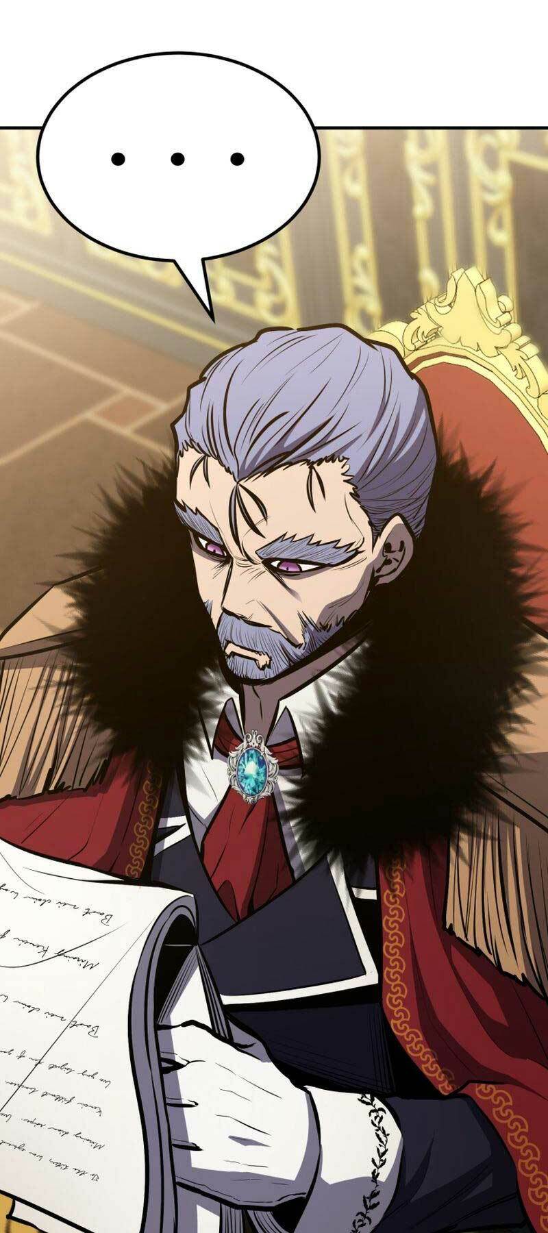 Bản Chất Của Chuyển Sinh Chapter 65 - Trang 2