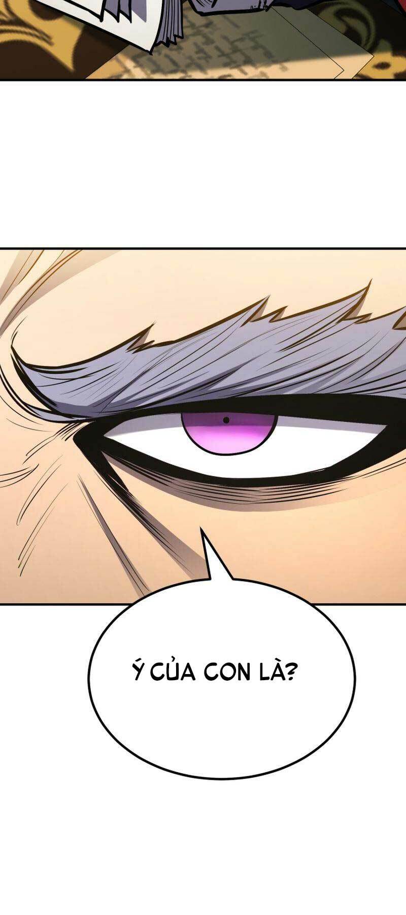 Bản Chất Của Chuyển Sinh Chapter 65 - Trang 2