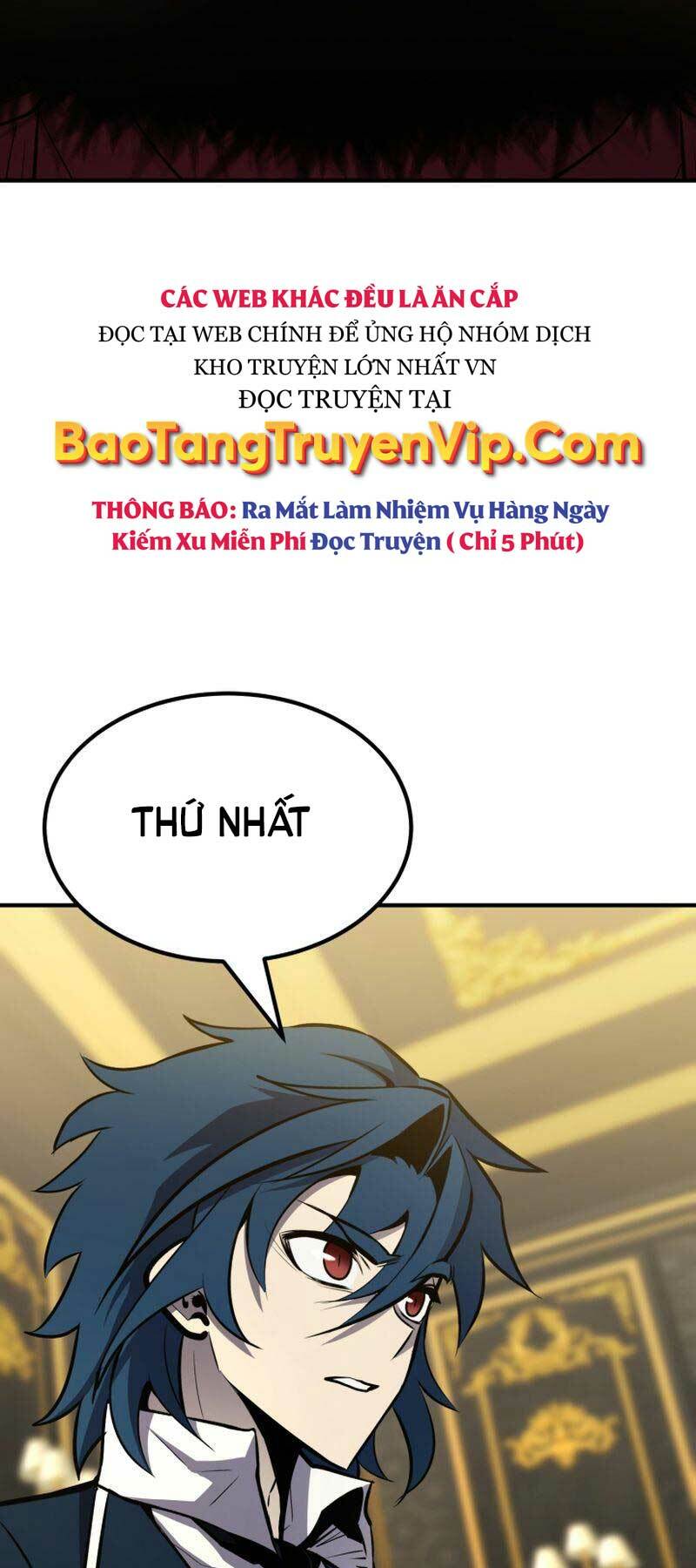 Bản Chất Của Chuyển Sinh Chapter 65 - Trang 2