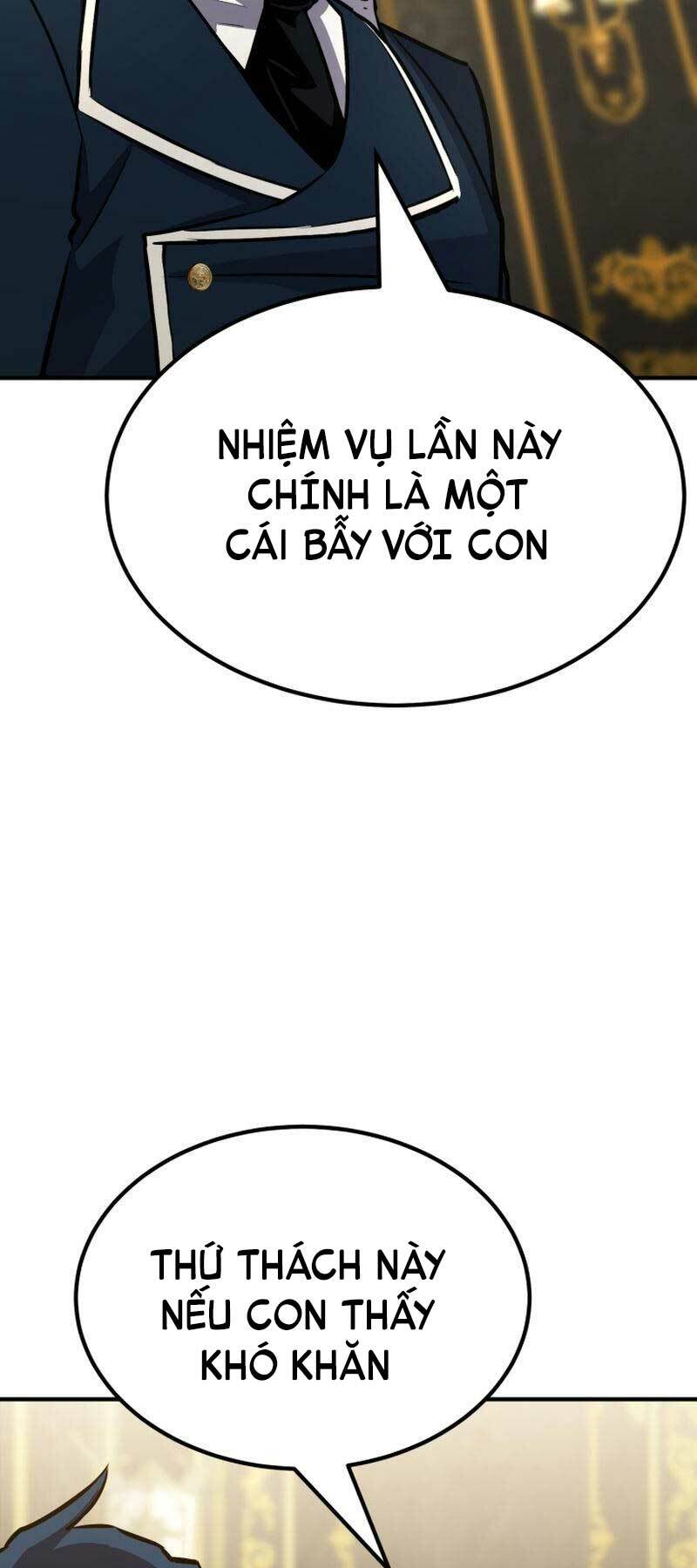 Bản Chất Của Chuyển Sinh Chapter 65 - Trang 2