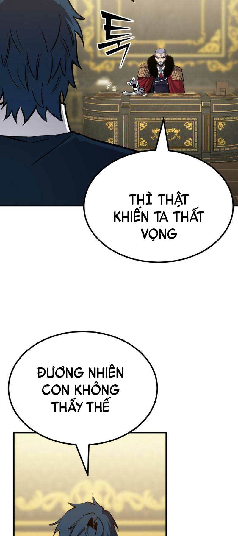 Bản Chất Của Chuyển Sinh Chapter 65 - Trang 2