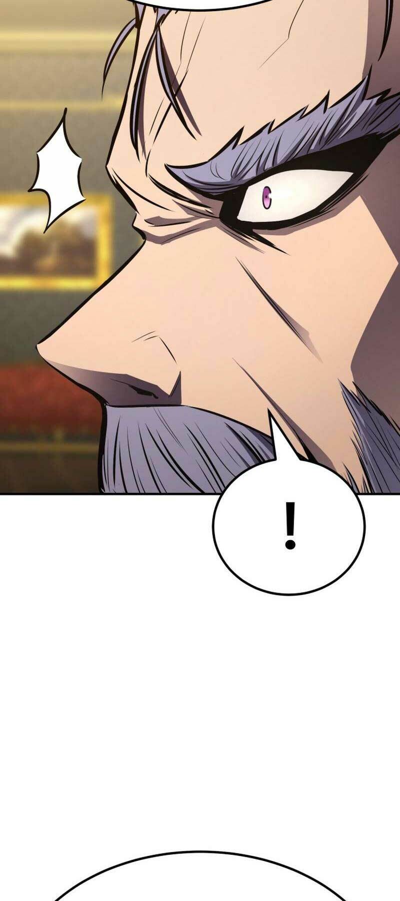 Bản Chất Của Chuyển Sinh Chapter 65 - Trang 2