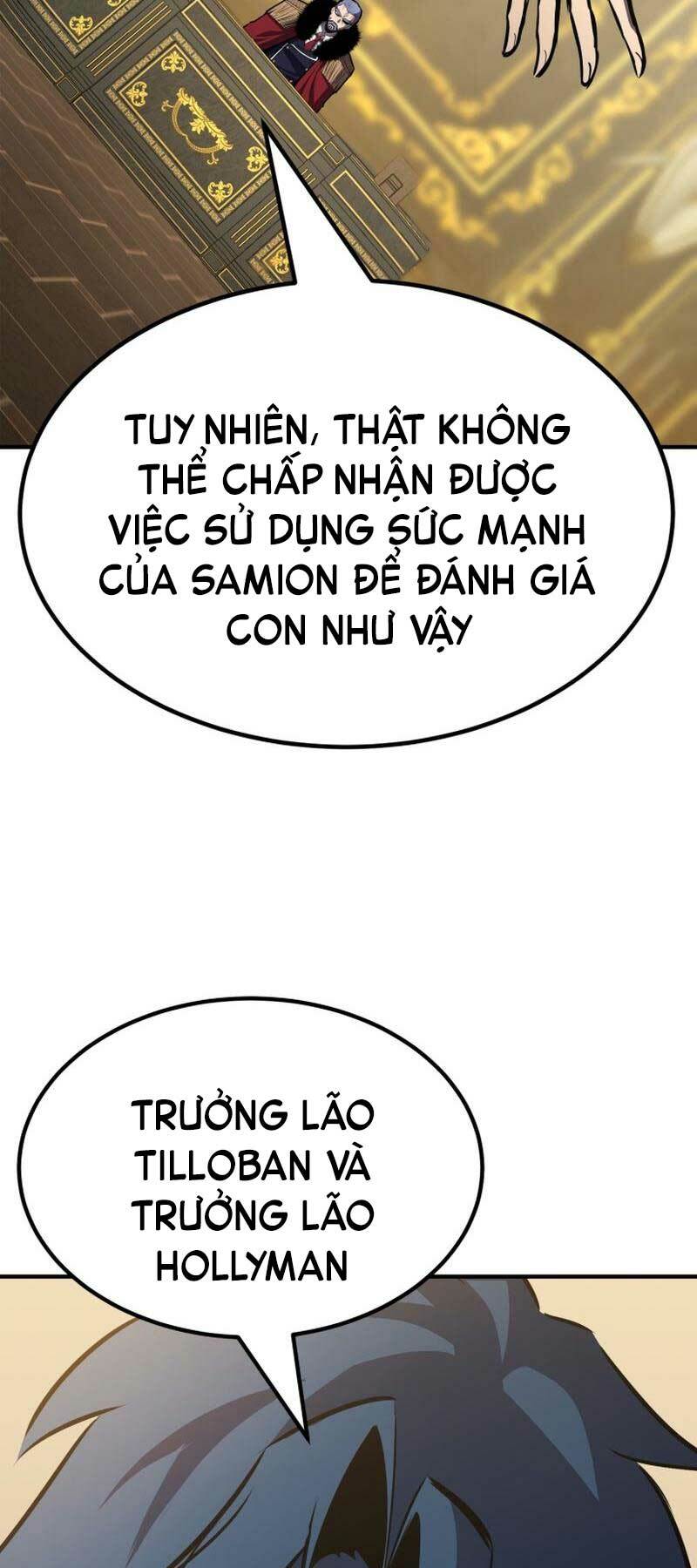 Bản Chất Của Chuyển Sinh Chapter 65 - Trang 2