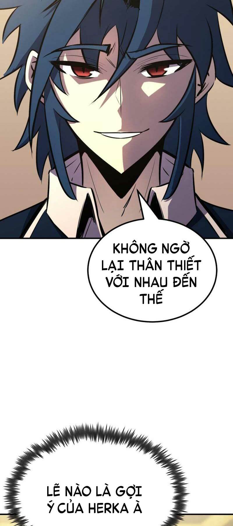 Bản Chất Của Chuyển Sinh Chapter 65 - Trang 2