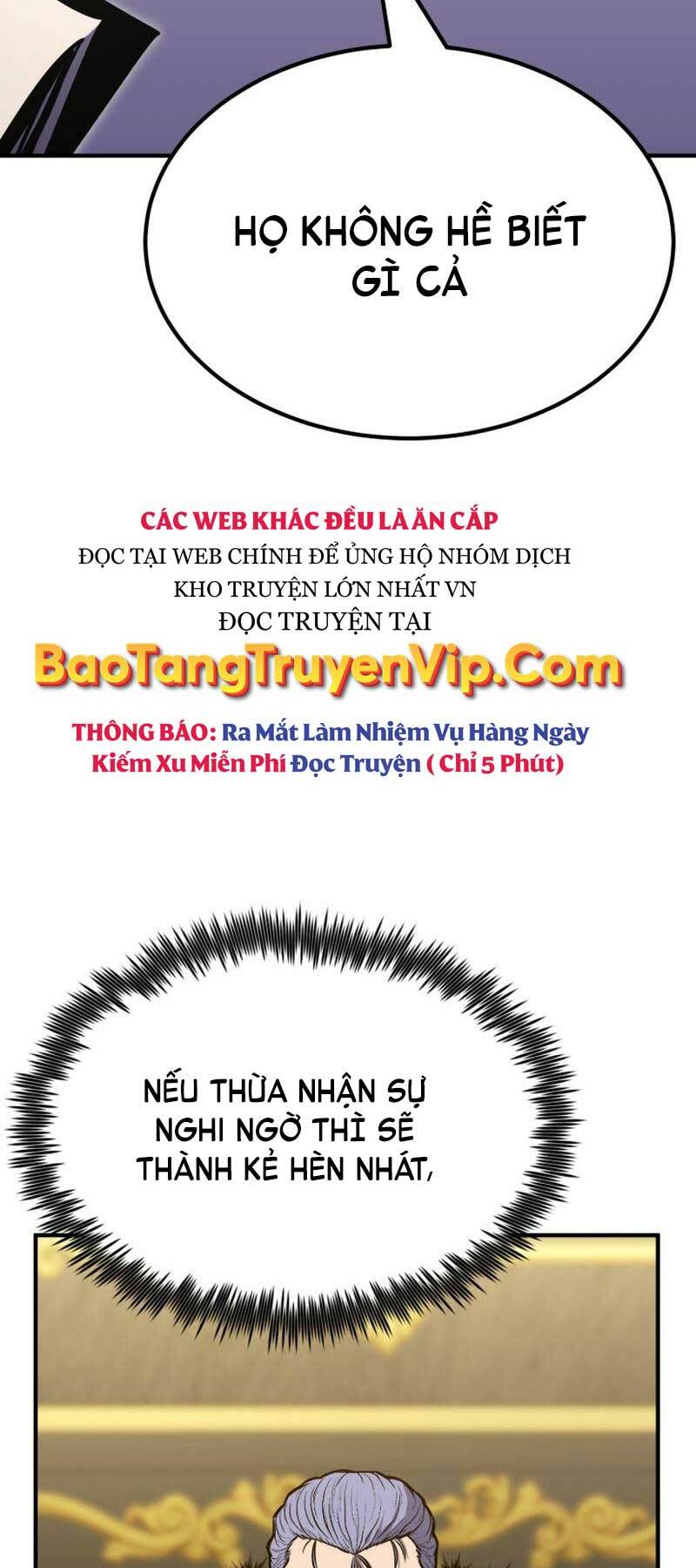 Bản Chất Của Chuyển Sinh Chapter 65 - Trang 2