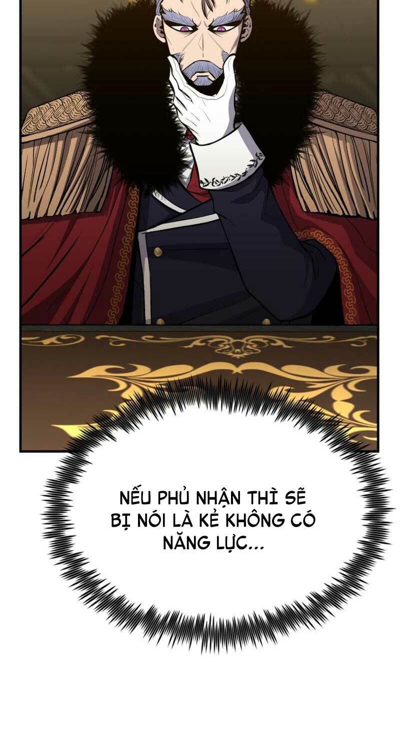 Bản Chất Của Chuyển Sinh Chapter 65 - Trang 2