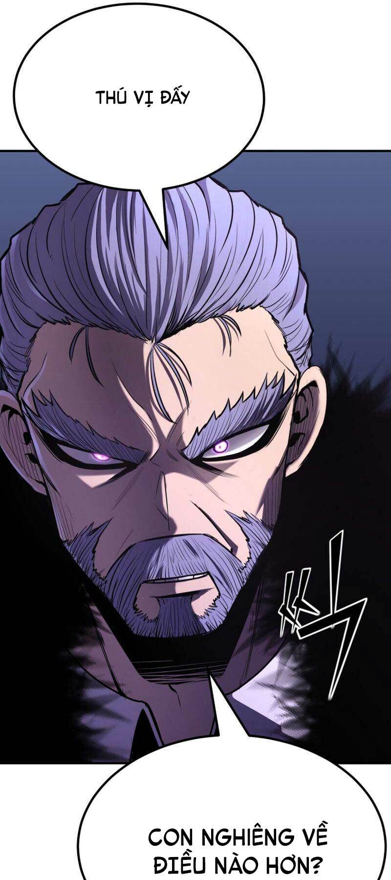 Bản Chất Của Chuyển Sinh Chapter 65 - Trang 2
