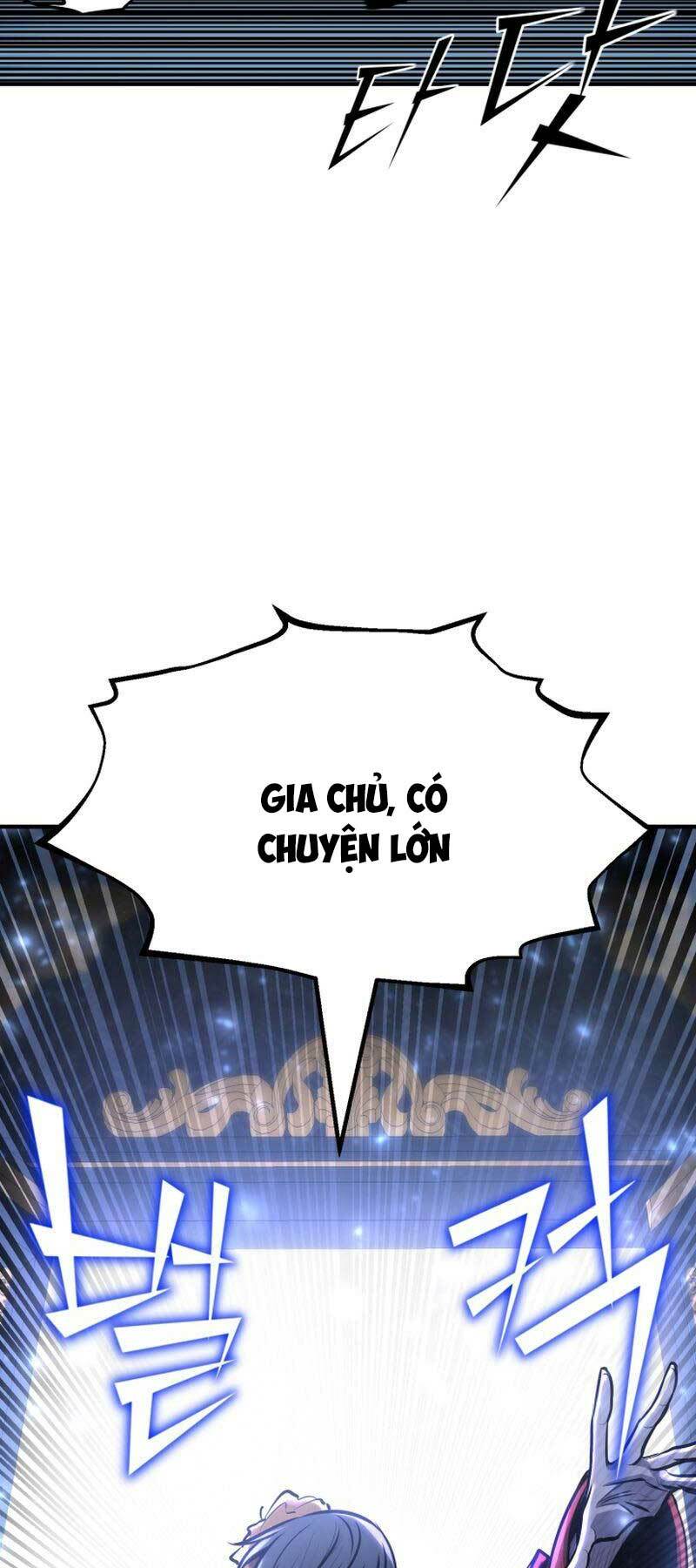 Bản Chất Của Chuyển Sinh Chapter 65 - Trang 2