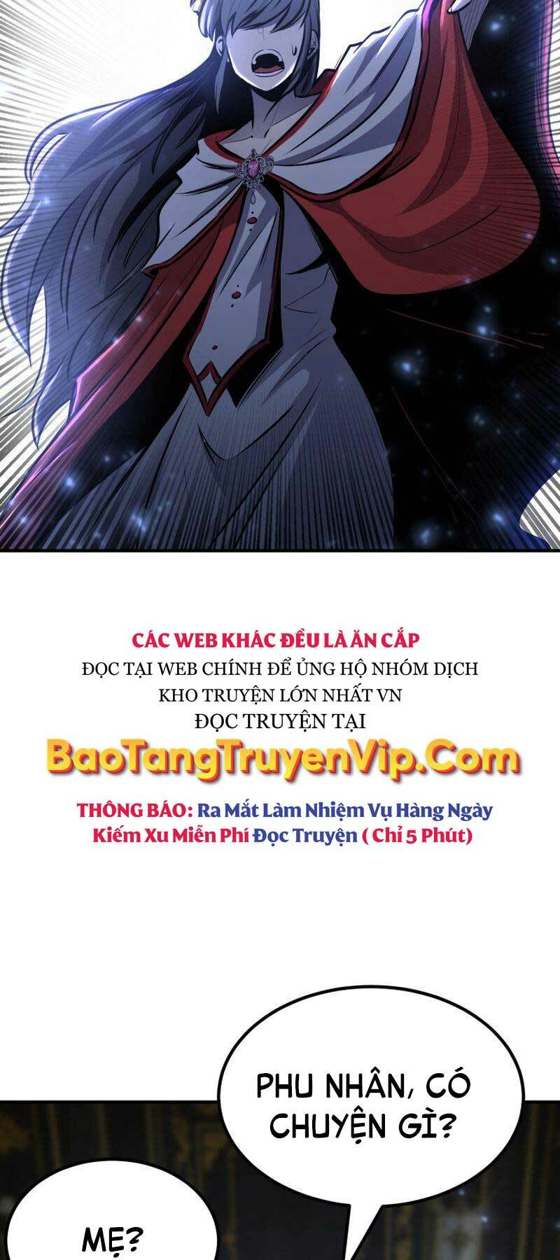 Bản Chất Của Chuyển Sinh Chapter 65 - Trang 2