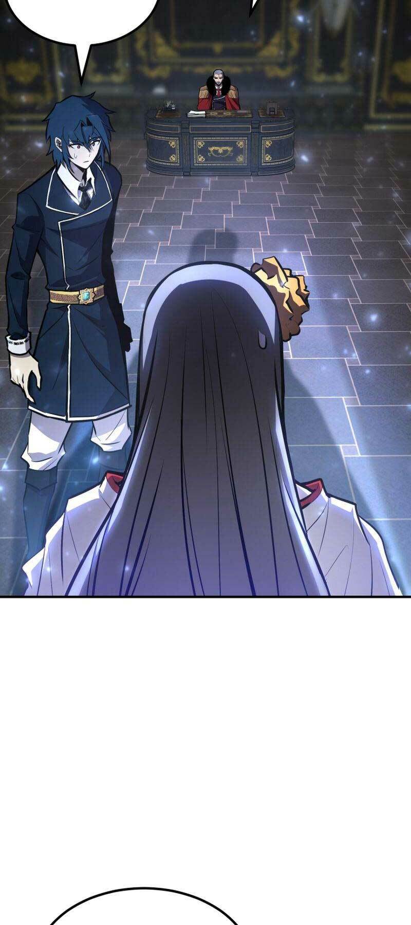 Bản Chất Của Chuyển Sinh Chapter 65 - Trang 2