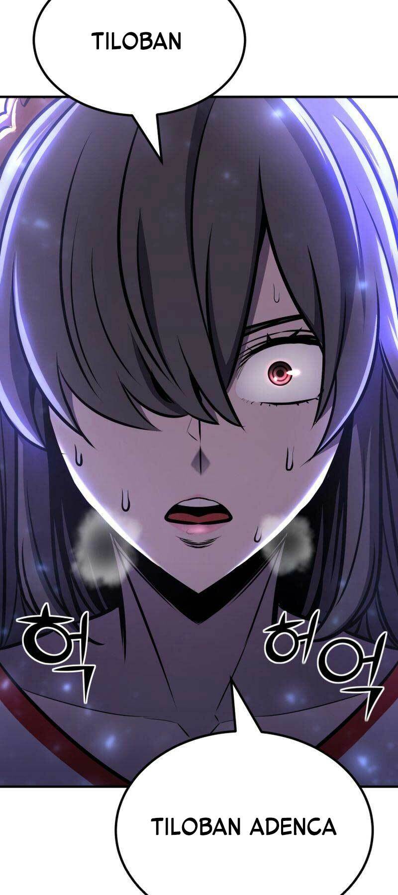 Bản Chất Của Chuyển Sinh Chapter 65 - Trang 2