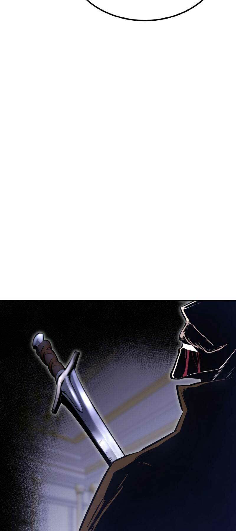 Bản Chất Của Chuyển Sinh Chapter 65 - Trang 2