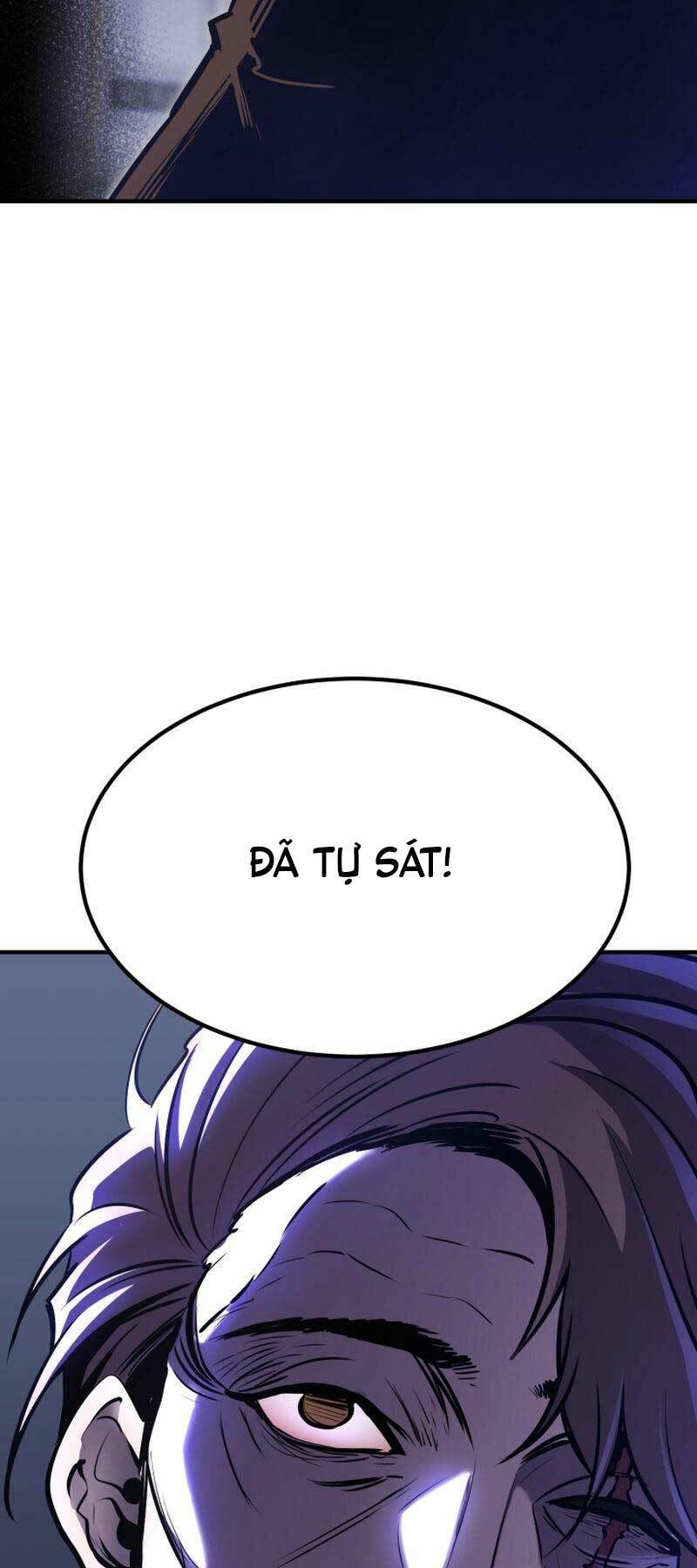 Bản Chất Của Chuyển Sinh Chapter 65 - Trang 2