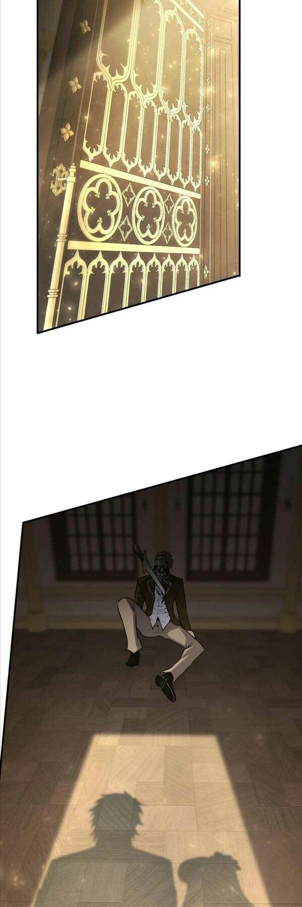 Bản Chất Của Chuyển Sinh Chapter 66 - Trang 2