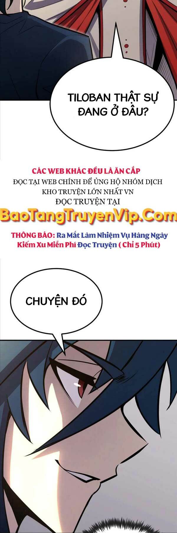 Bản Chất Của Chuyển Sinh Chapter 66 - Trang 2