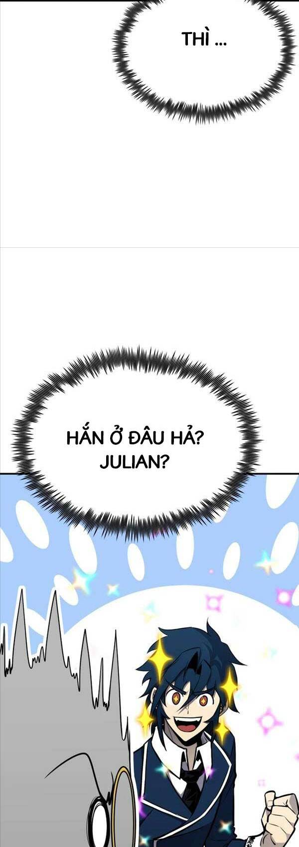 Bản Chất Của Chuyển Sinh Chapter 66 - Trang 2