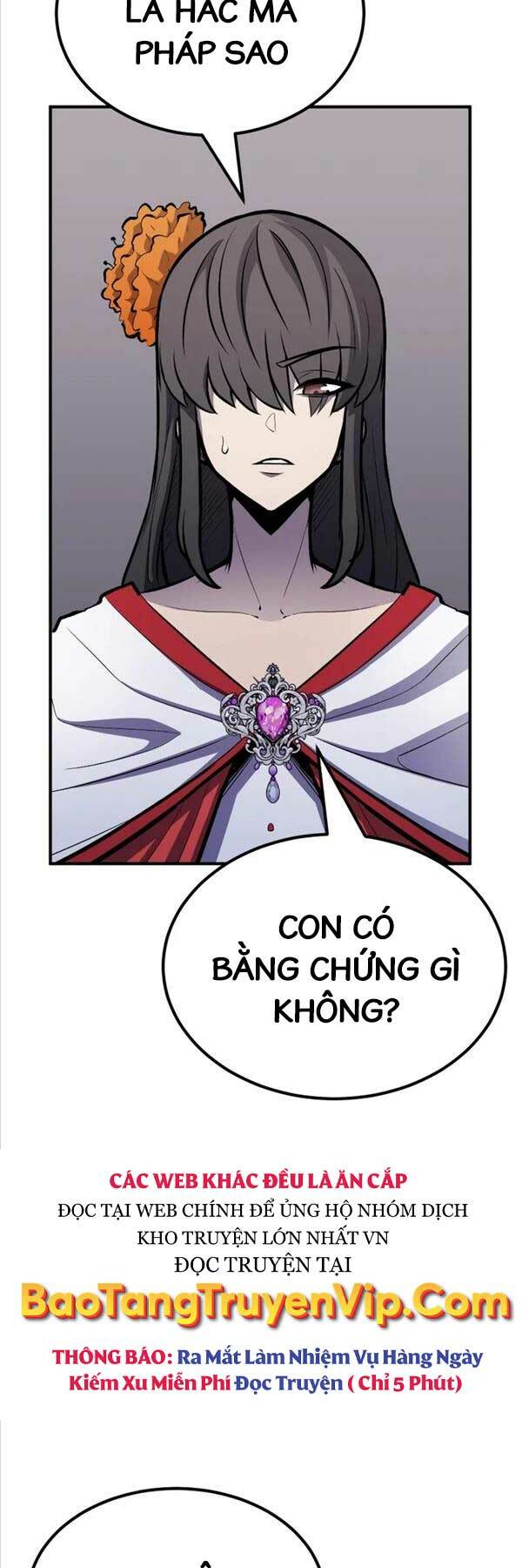 Bản Chất Của Chuyển Sinh Chapter 66 - Trang 2