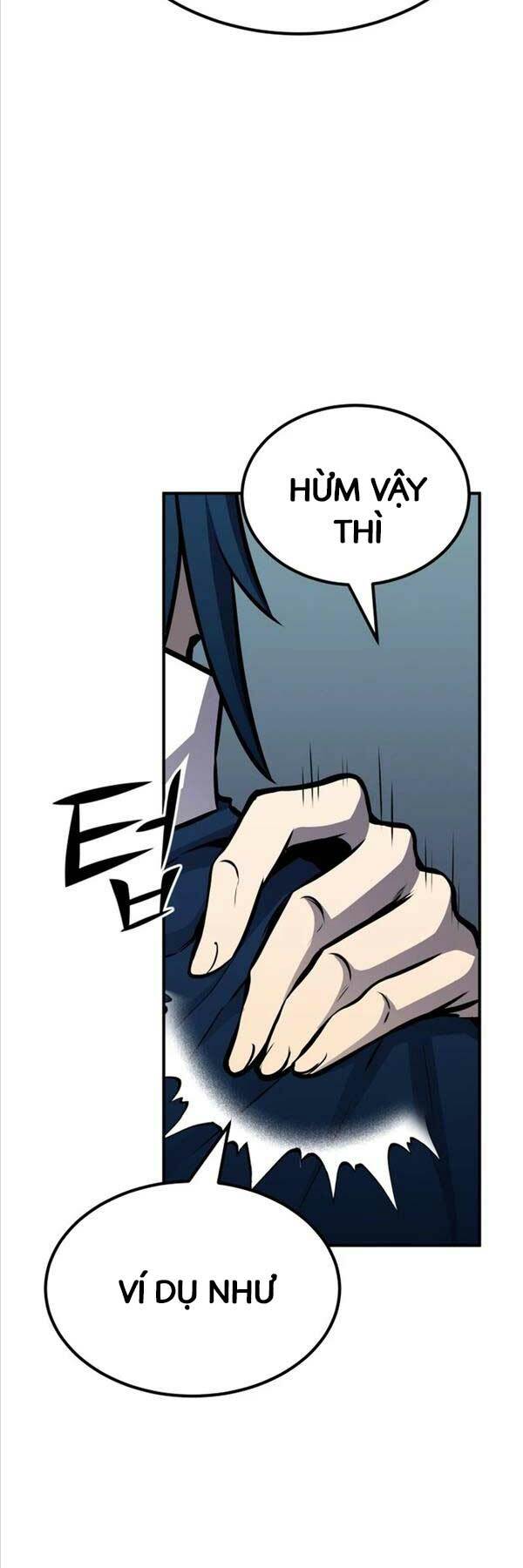 Bản Chất Của Chuyển Sinh Chapter 66 - Trang 2