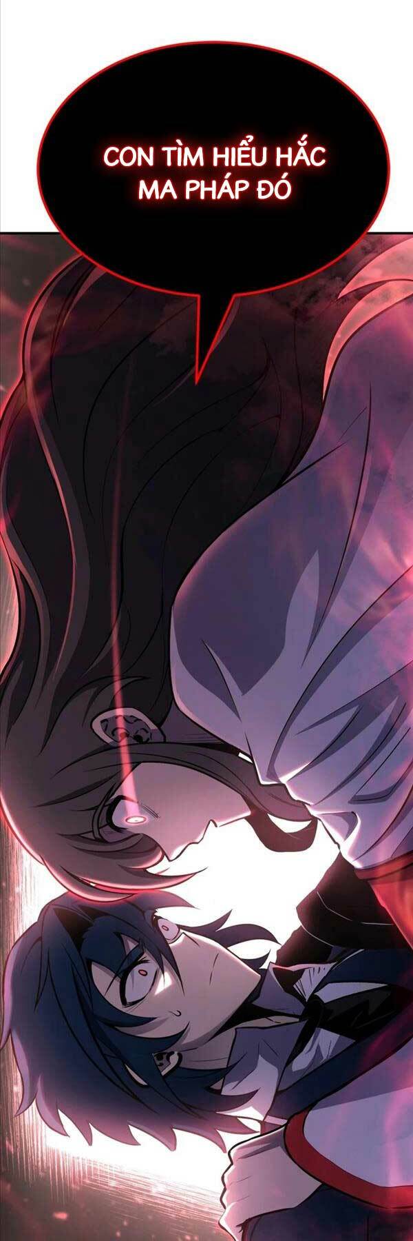 Bản Chất Của Chuyển Sinh Chapter 66 - Trang 2