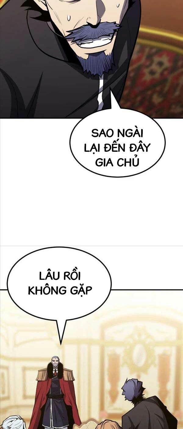 Bản Chất Của Chuyển Sinh Chapter 66 - Trang 2