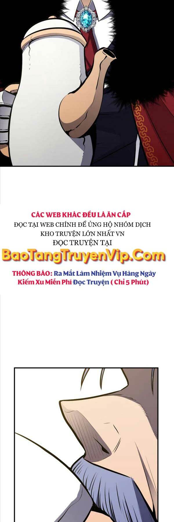 Bản Chất Của Chuyển Sinh Chapter 66 - Trang 2