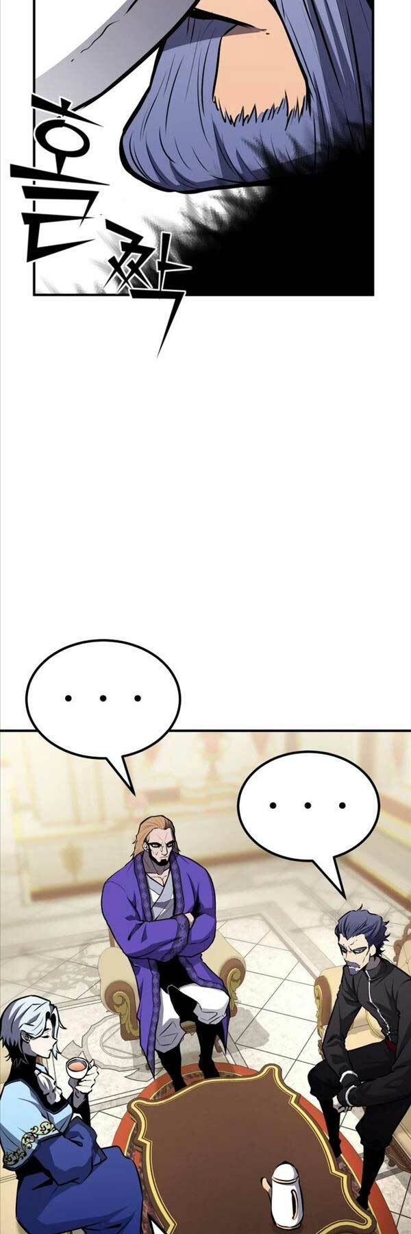 Bản Chất Của Chuyển Sinh Chapter 66 - Trang 2