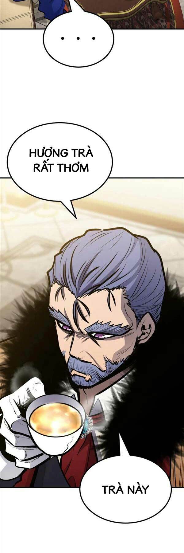 Bản Chất Của Chuyển Sinh Chapter 66 - Trang 2