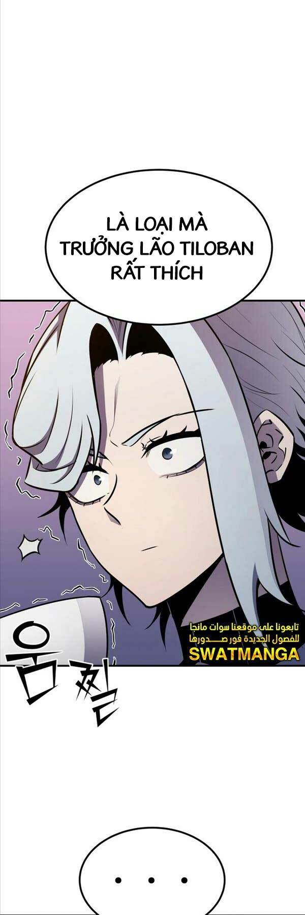 Bản Chất Của Chuyển Sinh Chapter 66 - Trang 2