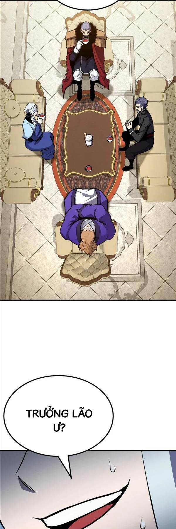 Bản Chất Của Chuyển Sinh Chapter 66 - Trang 2