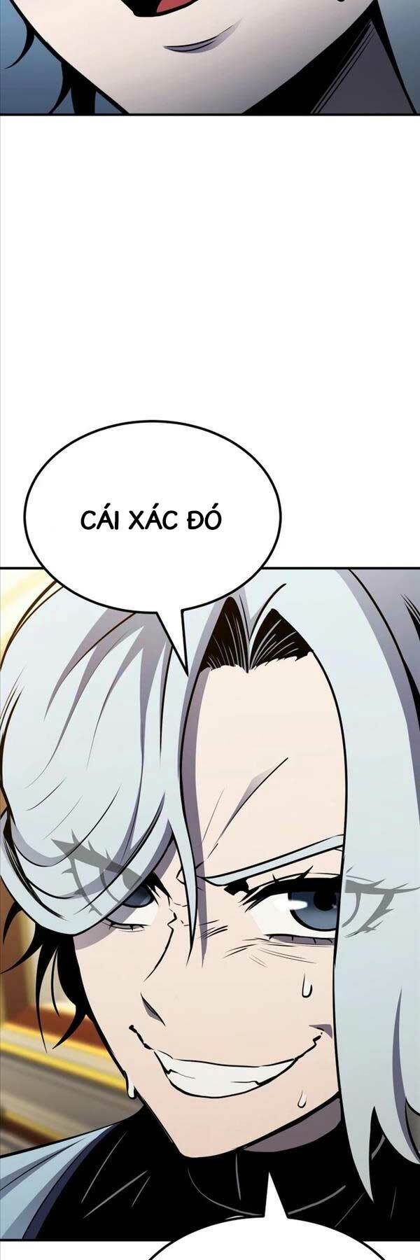 Bản Chất Của Chuyển Sinh Chapter 66 - Trang 2