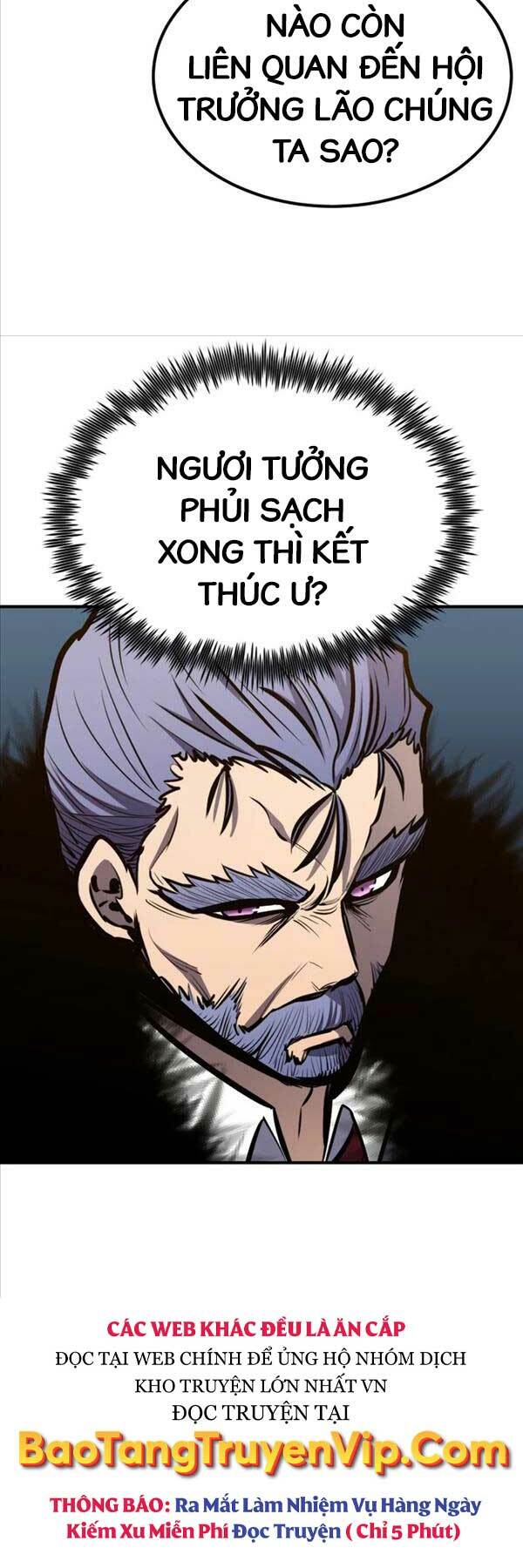 Bản Chất Của Chuyển Sinh Chapter 66 - Trang 2