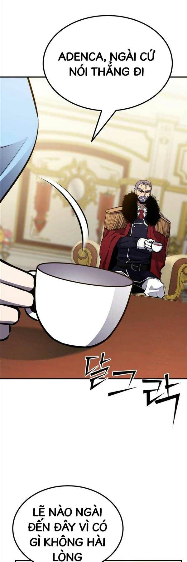 Bản Chất Của Chuyển Sinh Chapter 66 - Trang 2