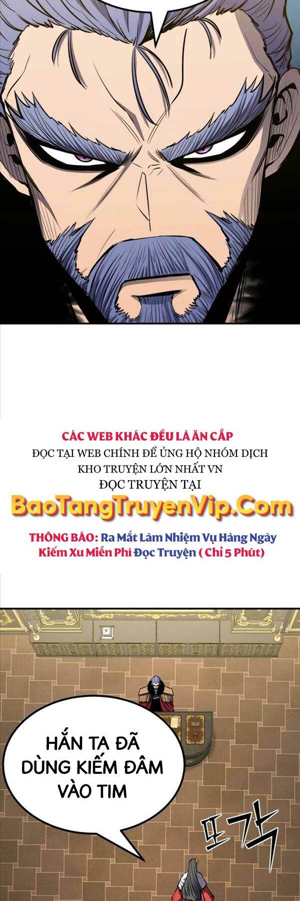 Bản Chất Của Chuyển Sinh Chapter 66 - Trang 2